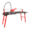 Scie Électrique CORTAG Zapp 1250 G2 1100W- 61684 - NEUVE