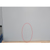 Armoire Monobloc Électrique SCHNEIDER PanelSet SM 2 Portes