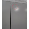Armoire Monobloc Électrique SCHNEIDER PanelSet