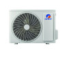 Unité Extérieure de Climatisation Réversible 5,3kW GREE U-Match Inverter Monosplit Monophasé - 3NGR0567 - NEUVE Déclassée
