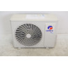 Unité Extérieure de Climatisation Réversible 5,3kW GREE U-Match Inverter Monosplit Monophasé - 3NGR0567 - NEUVE