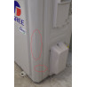 Unité Extérieure de Climatisation Réversible 5,3kW GREE U-Match Inverter Monosplit Monophasé