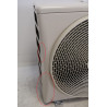 Unité Extérieure de Climatisation Réversible 2,5kW TOSHIBA Shorai+