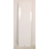 Radiateur Électrique Vertical Blanc - 479319