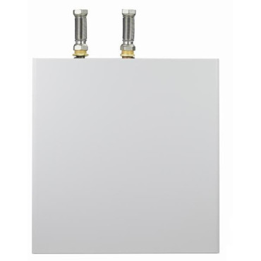 Kit 2 zones ATLANTIC 074725 pour pompe à chaleur Alféa Extensa