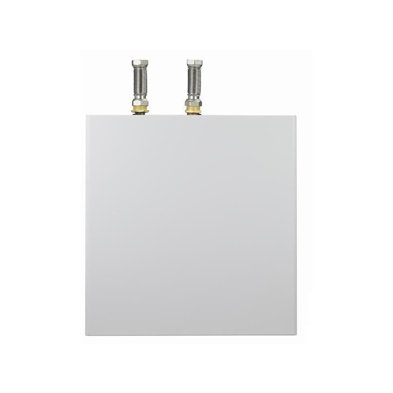 Kit 2 zones ATLANTIC 074725 pour pompe à chaleur Alféa Extensa