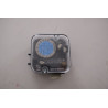 Pressostat Différentiel d'Air DUNGS LGW 3 A2 500mbar pour Brûleur ou Chaudière - 11531901