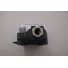 Pressostat Différentiel d'Air DUNGS LGW 3 A2 500mbar pour Brûleur ou Chaudière
