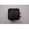 Pressostat Différentiel d'Air DUNGS LGW 3 A2 500mbar pour Brûleur