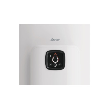 Chauffe-Eau Thermodynamique 250L SAUTER Takhini