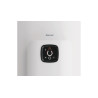 Chauffe-Eau Thermodynamique 250L SAUTER Takhini