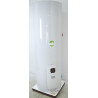 Chauffe-Eau Thermodynamique