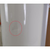 Chauffe-Eau Thermodynamique 270L ATLANTIC Calypso Split Connecté Stable avec Unité Extérieure - 232520-232521 - NEUF