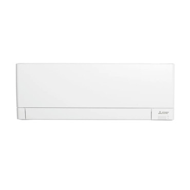 Unité Intérieure de Climatisation Réversible 1,5kW MITSUBISHI Série M Compact Wi-Fi Multisplit Monophasé - MSZ-AY15VGK2