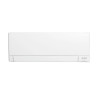 Unité Intérieure de Climatisation Réversible 1,5kW MITSUBISHI Série M Compact Wi-Fi Multisplit Monophasé - MSZ-AY15VGK2