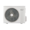 Unité Extérieure de Climatisation Réversible 3,2kW ALTECH ALTe300 Mono/Multi-Split R32 Monophasé