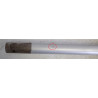 Éperon Charge Cylindrique STOCKMAN 280cm 510kg
