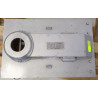 Éperon Charge Cylindrique sur Tablier STOCKMAN RPCQR2702800 Capacité 510kg pour Chariot