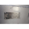 Éperon Charge Cylindrique sur Tablier STOCKMAN RPCQR2702800 Capacité 510kg