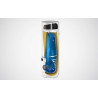 Chauffe-Eau Thermodynamique 250L ATLANTIC Egéo ACI Hybride Connecté  ACI Hybride