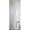 Chauffe-Eau Thermodynamique Vertical Stable