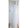 Chauffe-Eau