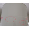 Chauffe-Eau Thermodynamique 250L ATLANTIC Egéo ACI Hybride Connecté Stable Monophasé - 232517 - NEUF