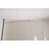Chauffe-Eau Thermodynamique 250L ATLANTIC Egéo ACI Hybride Connecté Stable Monophasé - 232517