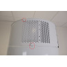 Chauffe-Eau Thermodynamique 250L ATLANTIC Egéo ACI Hybride Connecté Stable