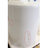 Chauffe-Eau Électrique 75L ATLANTIC