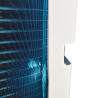 Mitsubishi Electric Ecodan R32 12 kW PUZ-SWM120VAA Monophasé