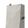 PANASONIC - Module Aquarea All in One - WH-ADC0509L3E5