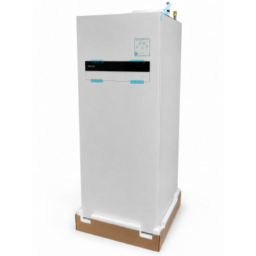 PANASONIC - Module Aquarea All in One - WH-ADC0509L3E5