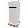 PANASONIC - Module Aquarea All in One - WH-ADC0509L3E5