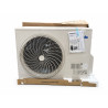 Unité extérieure de climatisation réversible multisplit Panasonic CU-2Z50CBE 5 kW