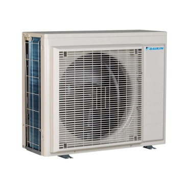 DAIKIN Stylish Inverter