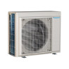 DAIKIN Stylish Inverter
