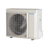 RXA50B5V1B