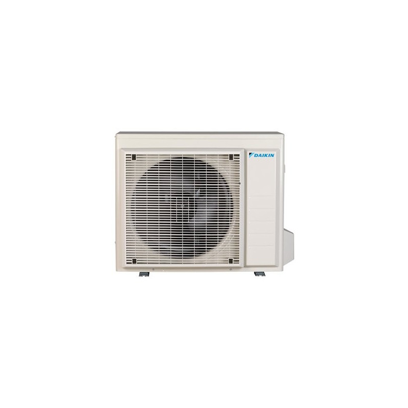 Unité Extérieure de Climatisation 5,8kW DAIKIN Stylish Inverter Monosplit