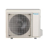 Unité Extérieure de Climatisation 5,8kW DAIKIN Stylish Inverter Monosplit