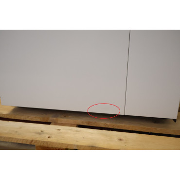 Chaudière Gaz à Condensation 24kW ATLANTIC Perfinox 2 Duo Pas Cher