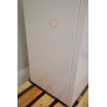 Chaudière Gaz à Condensation 24kW ATLANTIC Perfinox 2 Duo Pas Cher
