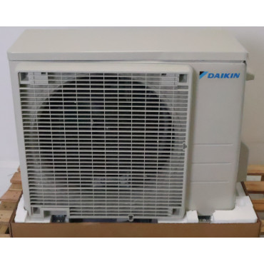 Unité Extérieure de Climatisation Réversible 2kW DAIKIN Sensira Inverter