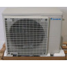 Unité Extérieure de Climatisation Réversible 2kW DAIKIN Sensira Inverter