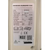 Unité Extérieure de Climatisation Réversible 2kW DAIKIN Sensira Inverter Monosplit RXF20F5V1B