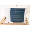 Unité Extérieure de Climatisation Réversible 2kW DAIKIN Sensira