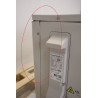 Unité Extérieure de Climatisation Réversible 2kW DAIKIN Sensira Inverter Monosplit Pas Cher