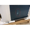 Unité Extérieure de Climatisation Réversible 2kW DAIKIN Sensira Inverter Monosplit Pas Cher