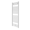 Sèche-Serviettes Eau Chaude 678W ACOVA Oda Prem's Vertical Blanc - OD-150-050-05 - NEUF