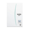 Unité Intérieure de Pompe à Chaleur Air/Eau 9kW MITSUBISHI Ecodan Zubadan Triphasé - ERSE-YM9ED